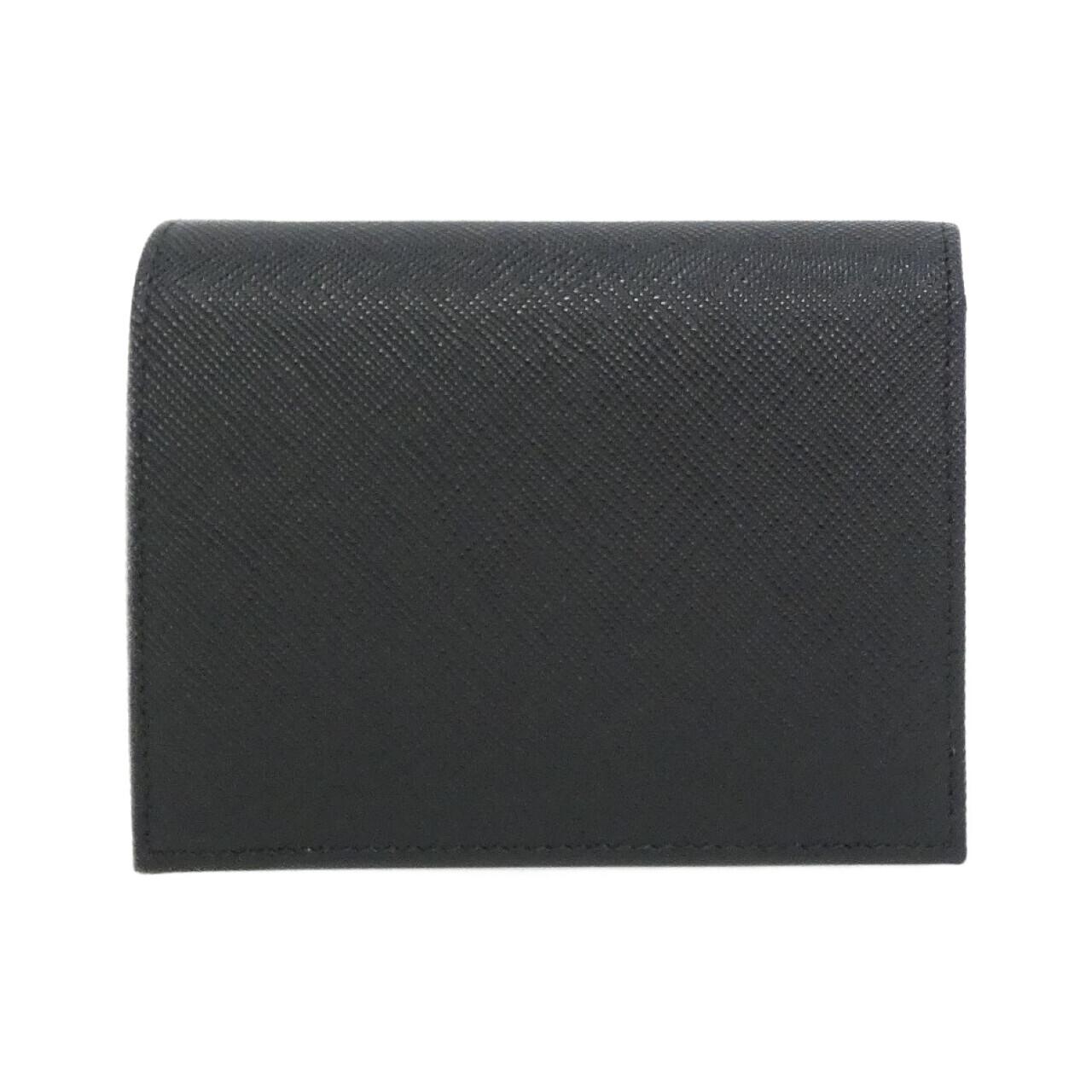 PRADA 1MV204 Wallet 2