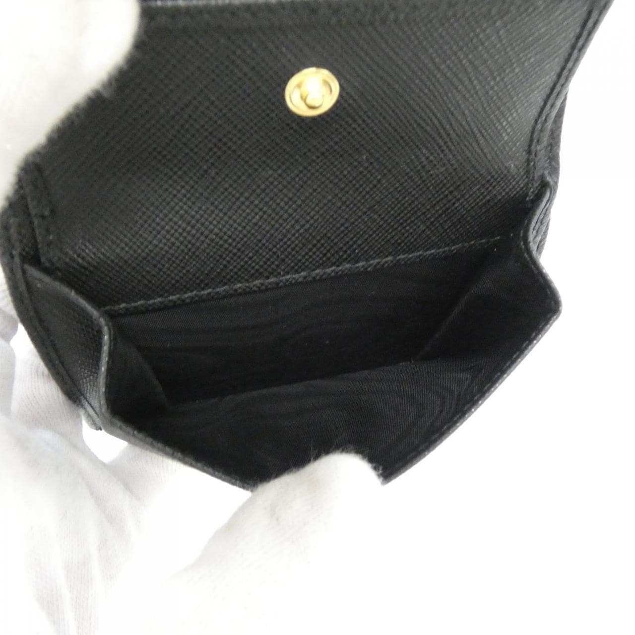 PRADA 1MV204 Wallet 6