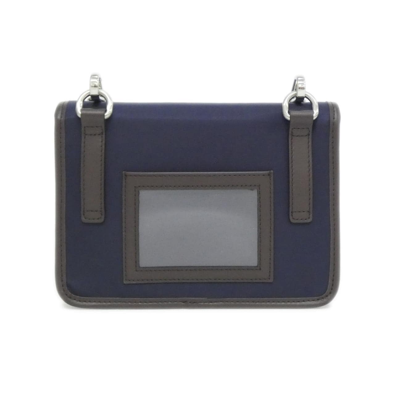 PRADA 2ZH108 Wallet 2