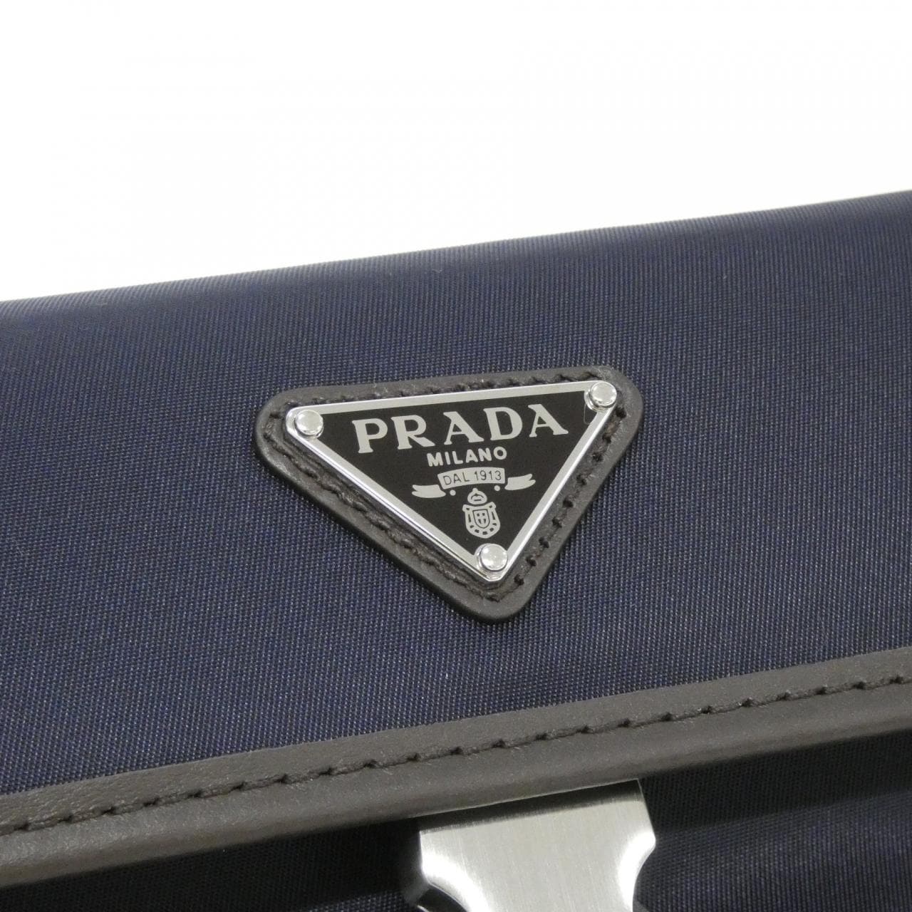 PRADA 2ZH108 Wallet 4