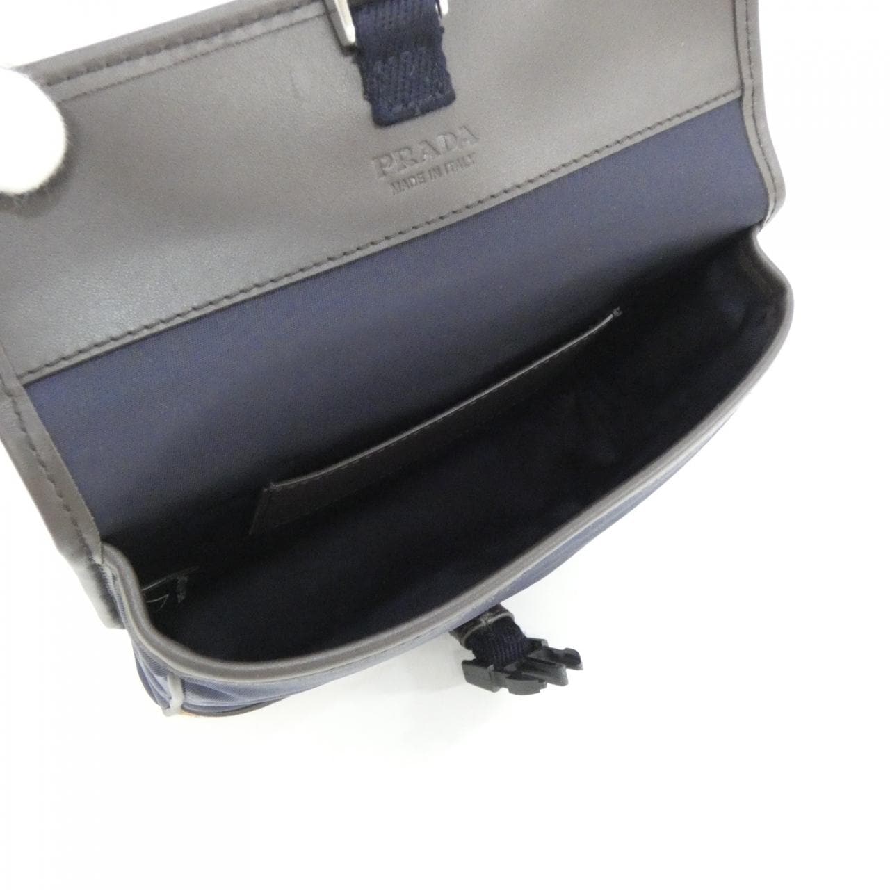 PRADA 2ZH108 Wallet 7