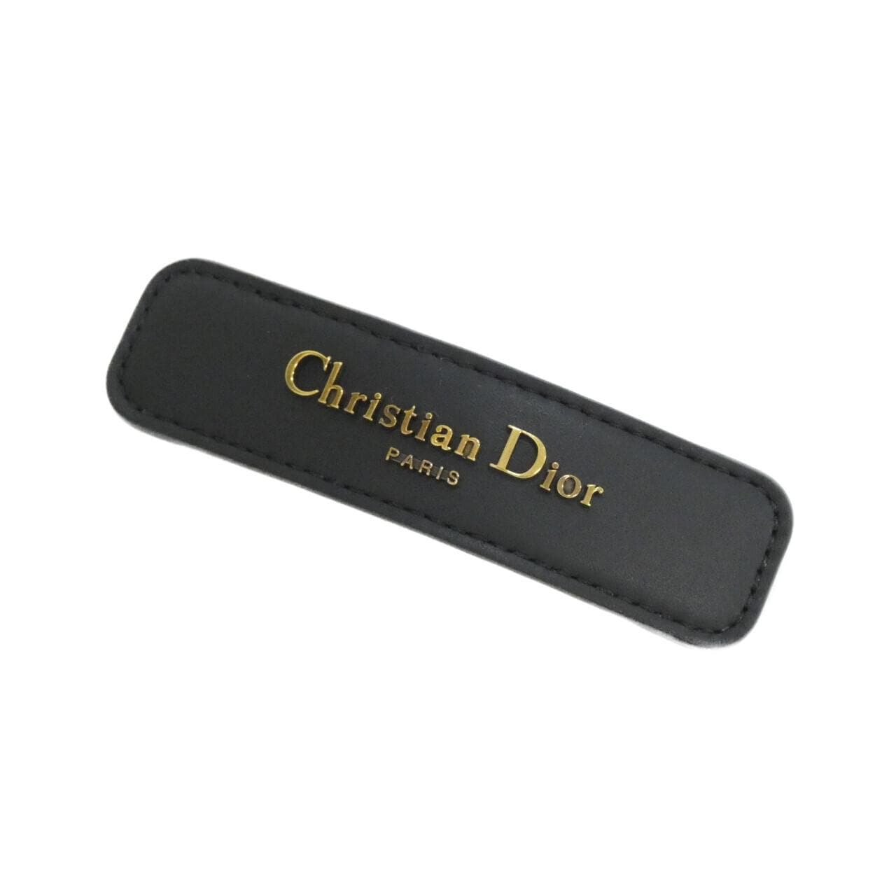 DIOR CPA00189ELEA Accessories