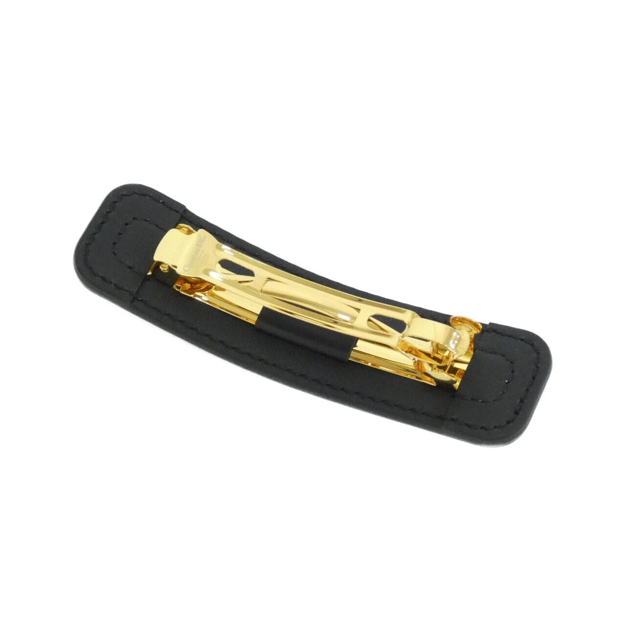 DIOR CPA00189ELEA Accessories 2