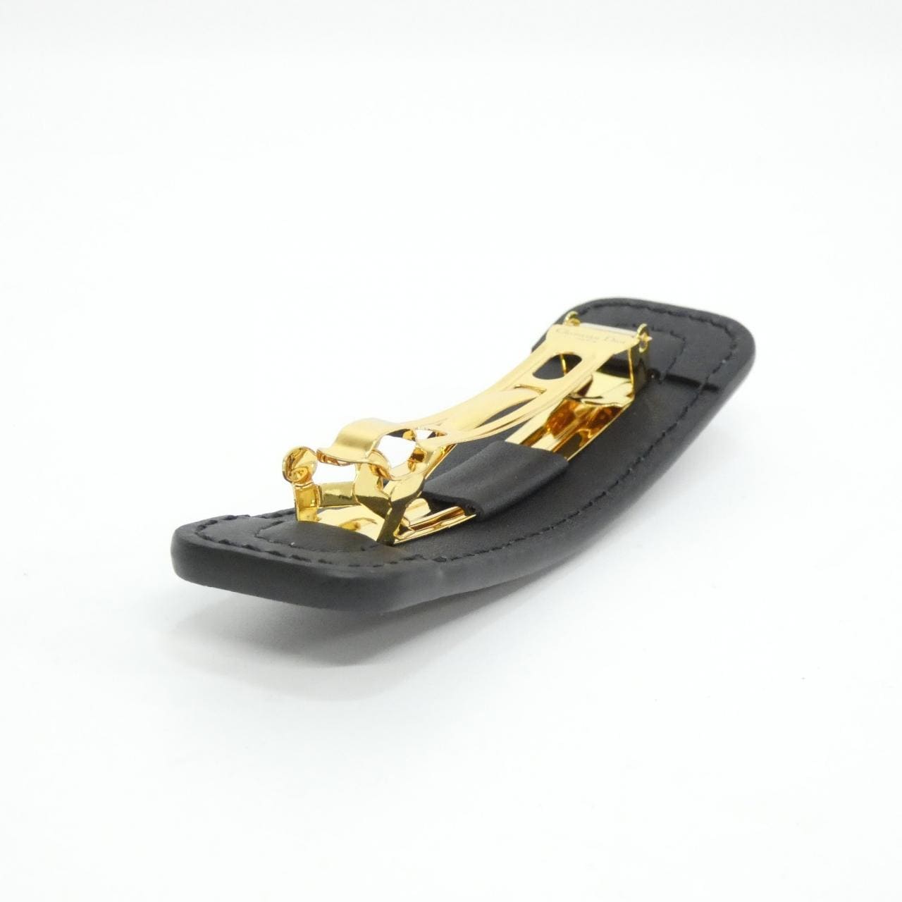 DIOR CPA00189ELEA Accessories 3