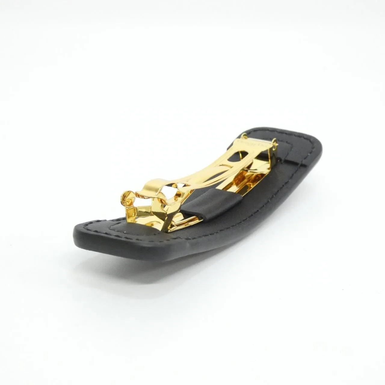 DIOR CPA00189ELEA Accessories 新品 - 縮圖 3