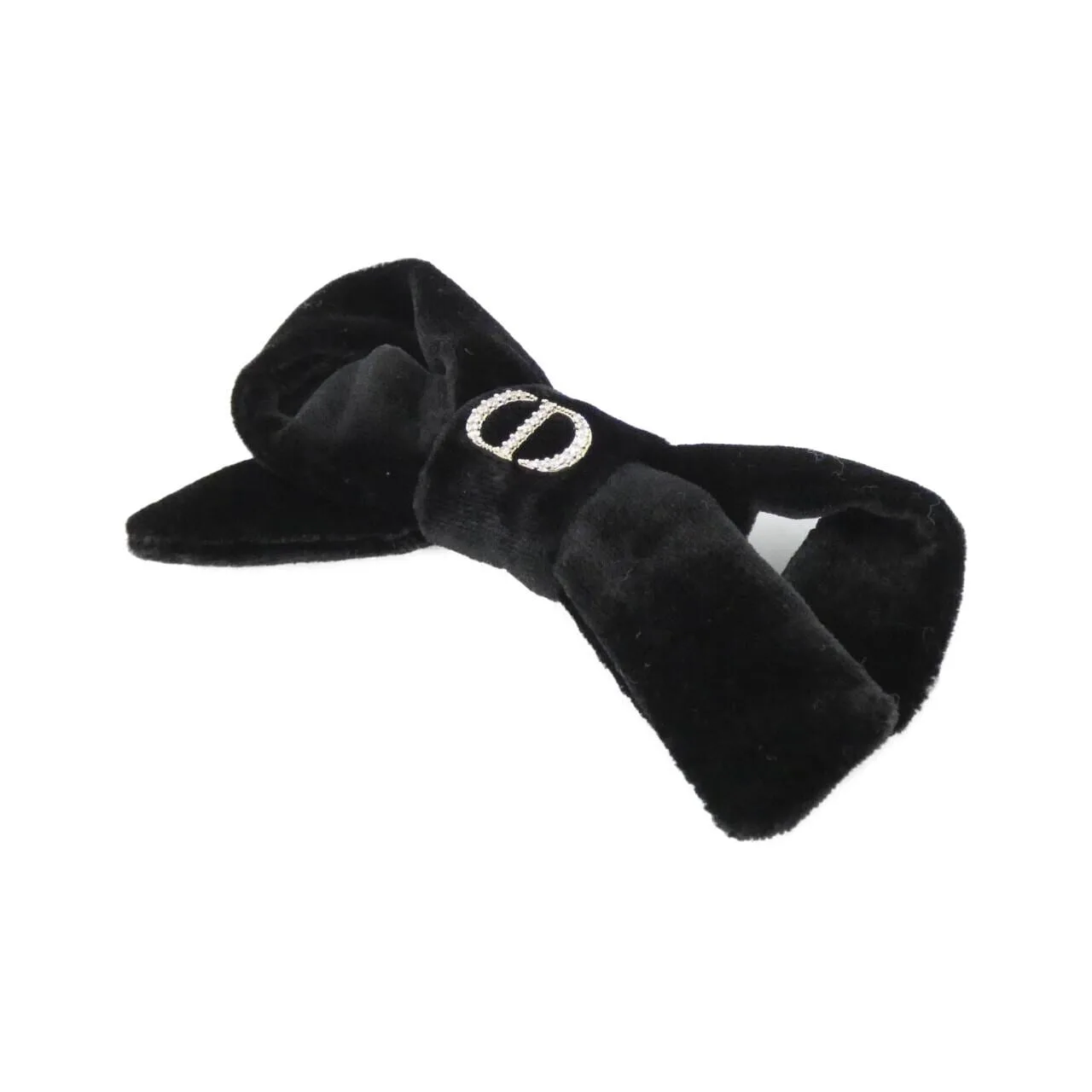 DIOR CPA00186EVEL Accessories