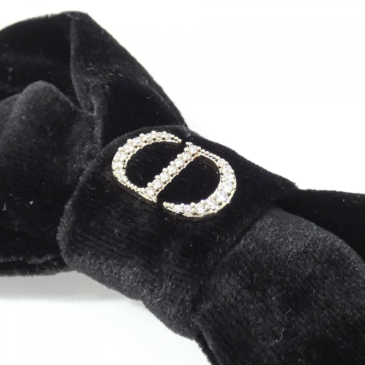 DIOR CPA00186EVEL Accessories 2