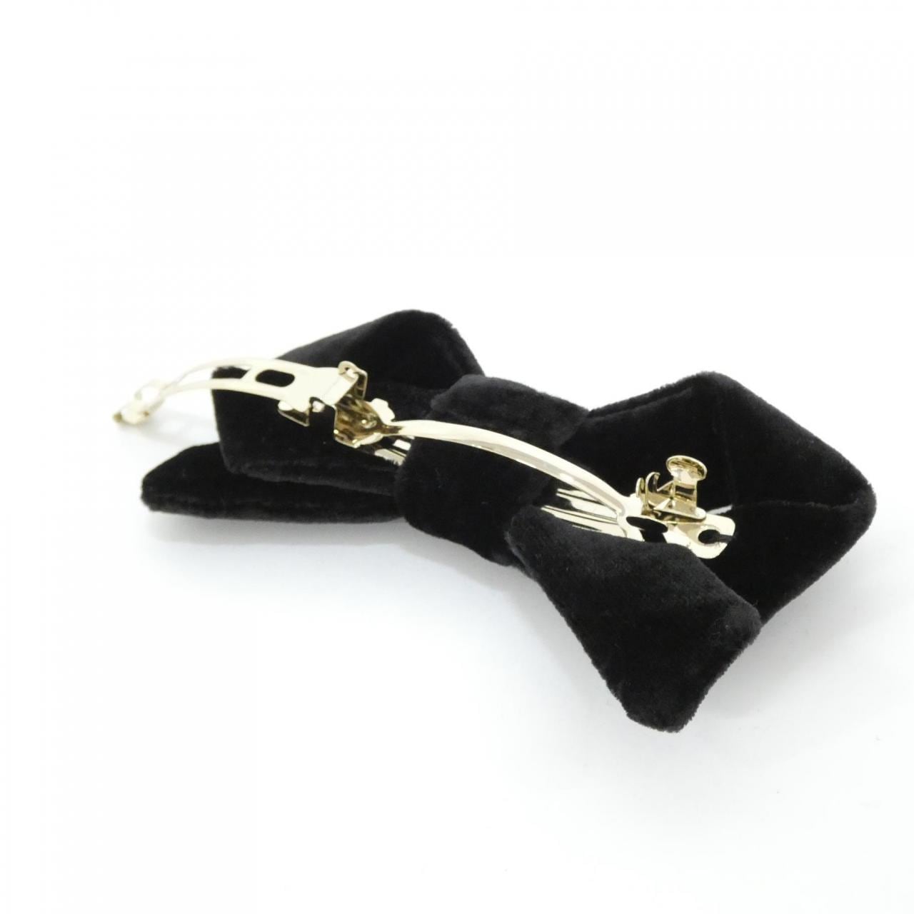 DIOR CPA00186EVEL Accessories 4