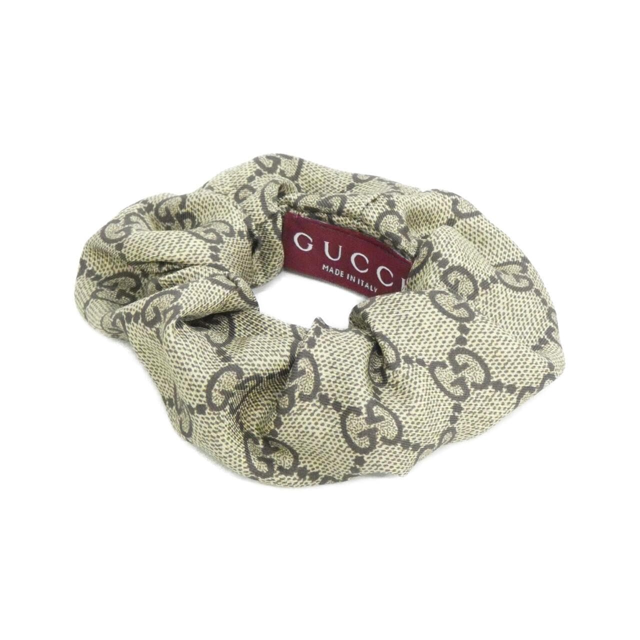GUCCI 856275 3G001 Accessories