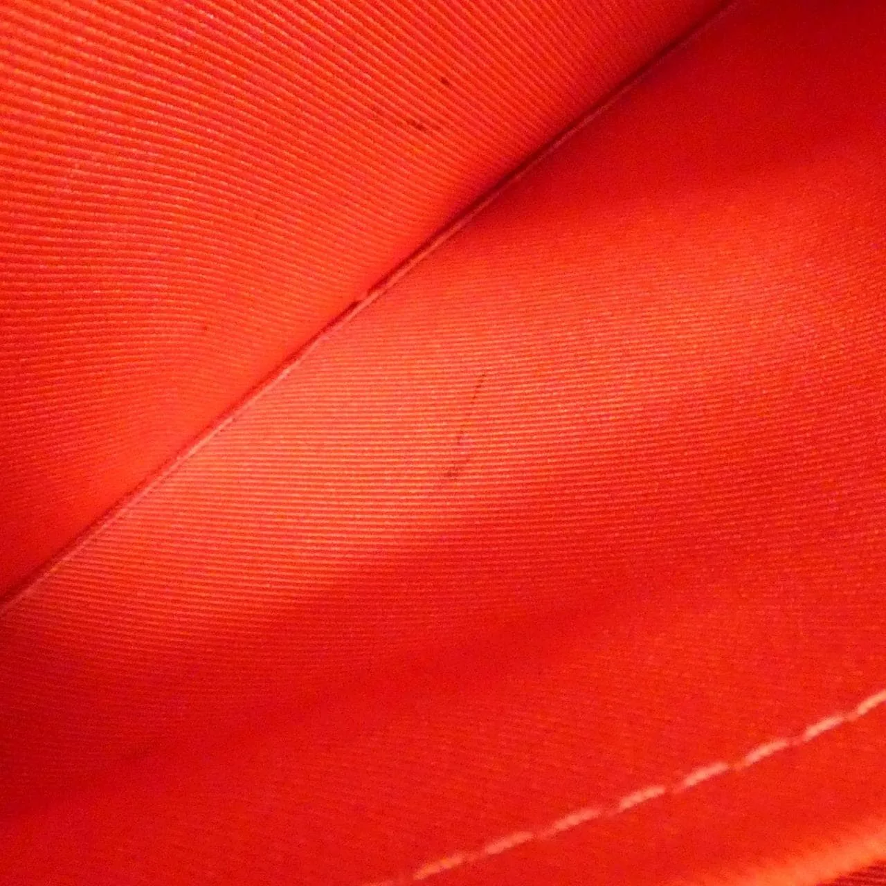 LOUIS VUITTON N42230 Shoulder Damier 黑色 Damier 中古品A - 縮圖 8