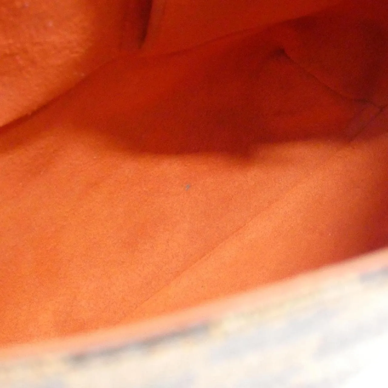 LOUIS VUITTON Musette N51302 Shoulder Damier Black Damier Rank A - Thumbnail 7