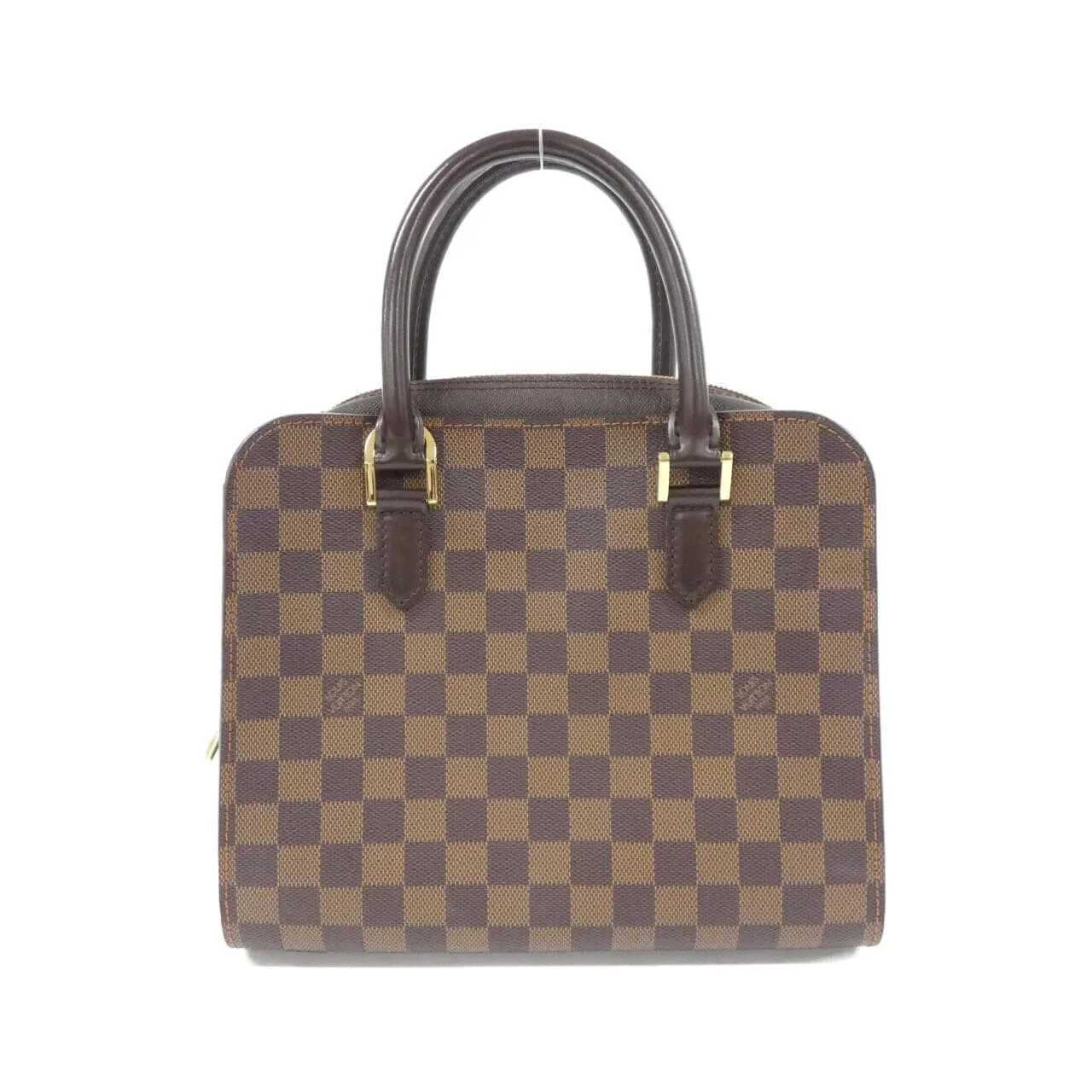 LOUIS VUITTON N51155 Handbag Damier