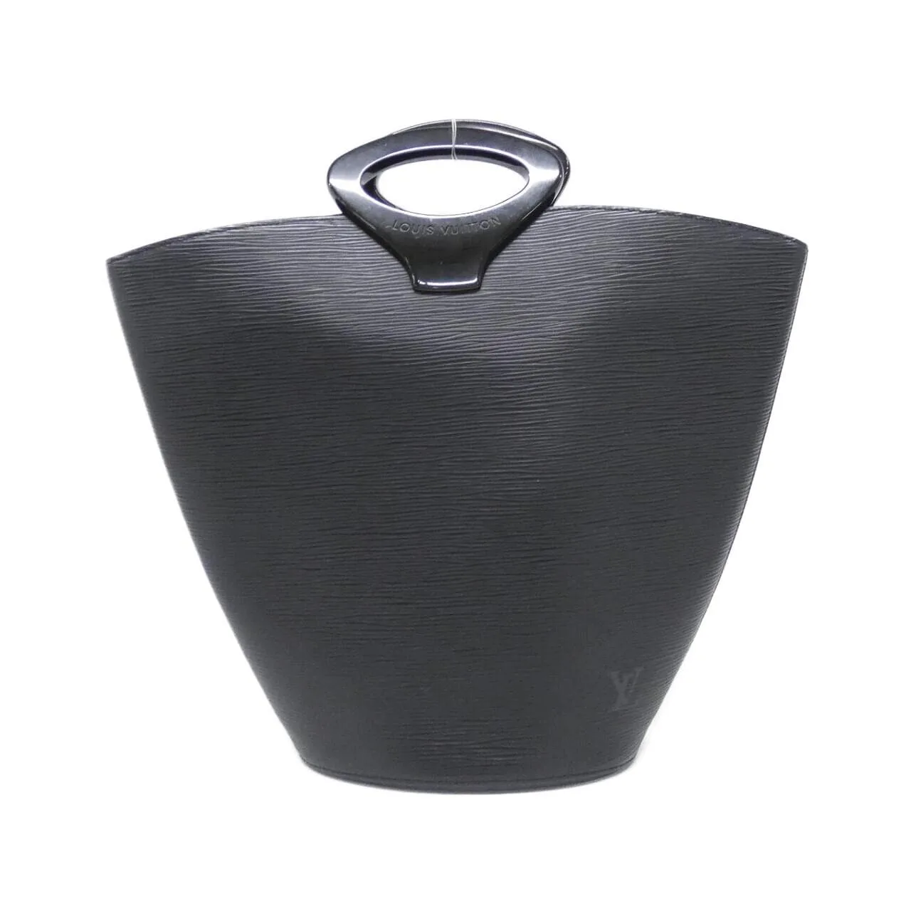 LOUIS VUITTON M54522 Handbag Epi