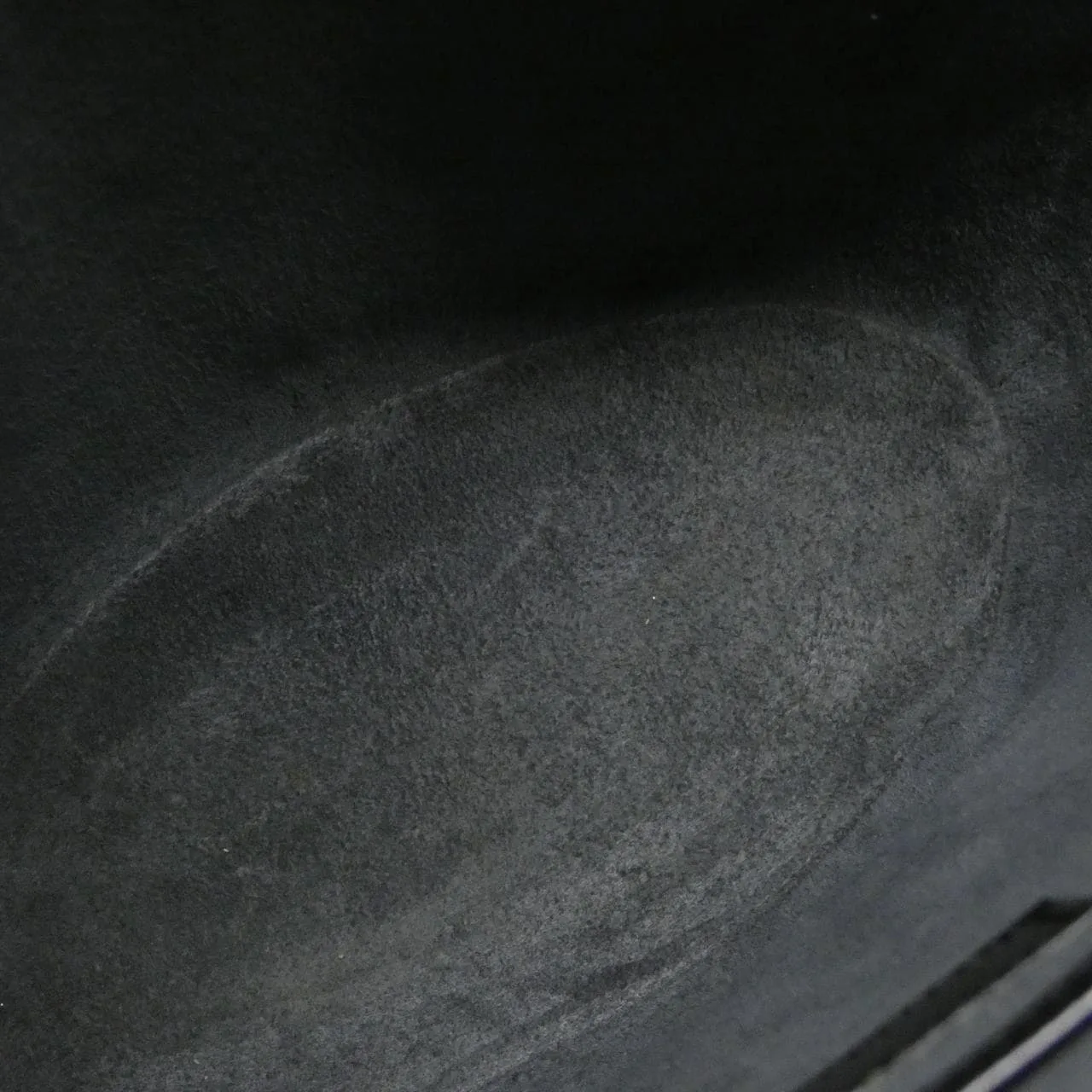 LOUIS VUITTON M54522 Handbag Epi Black Epi Rank A - Thumbnail 8