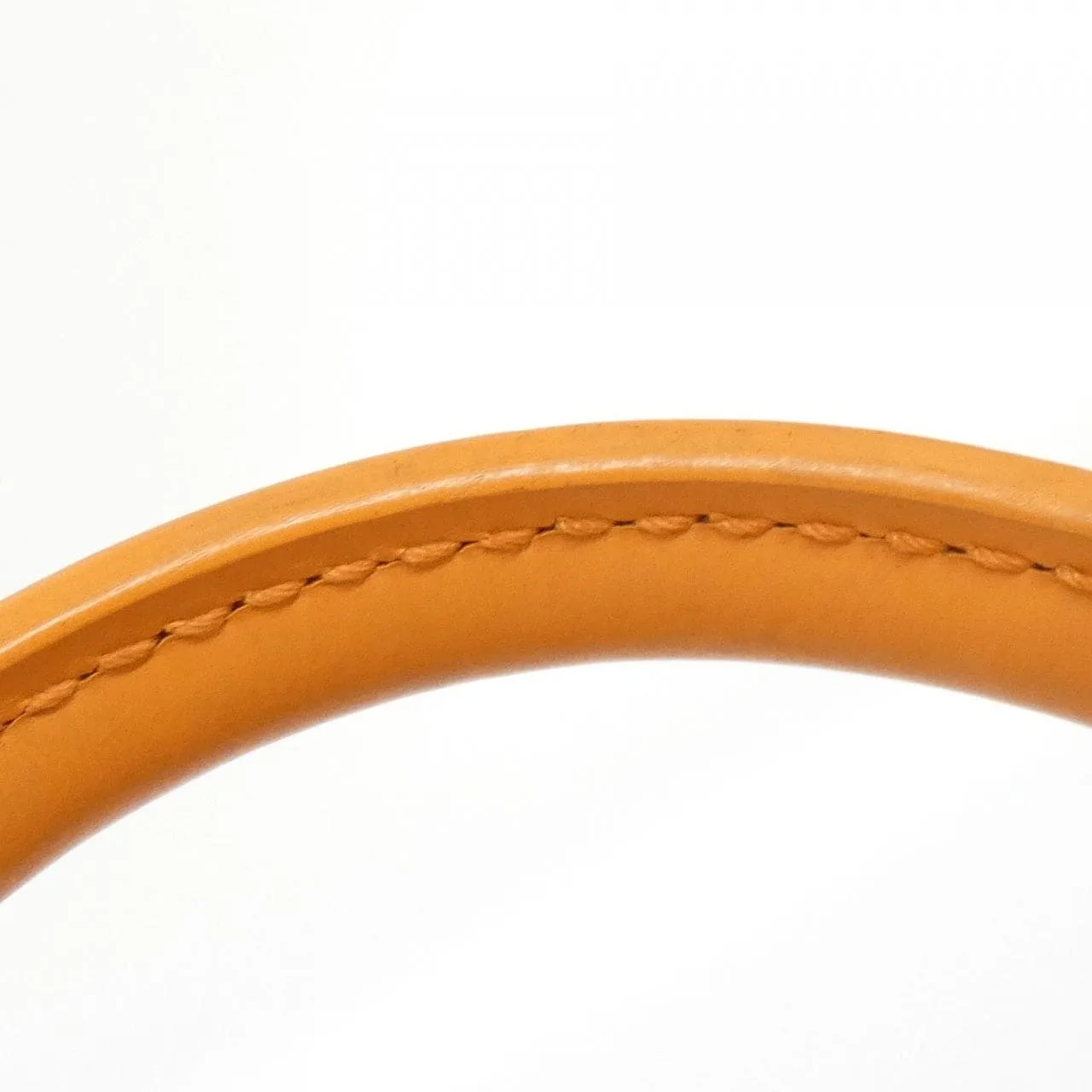 LOUIS VUITTON Pont-Neuf M5205H Handbag Epi Black Epi Rank A - Thumbnail 8