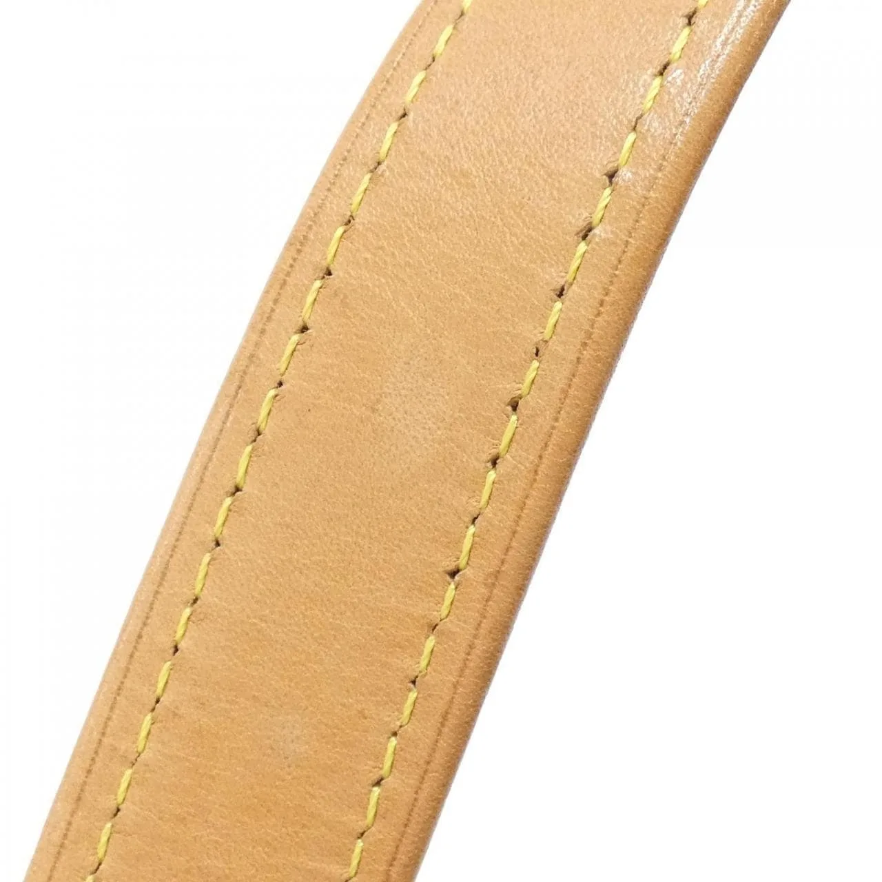 LOUIS VUITTON M55116 Shoulder Monogram Black Monogram Rank A - Thumbnail 3