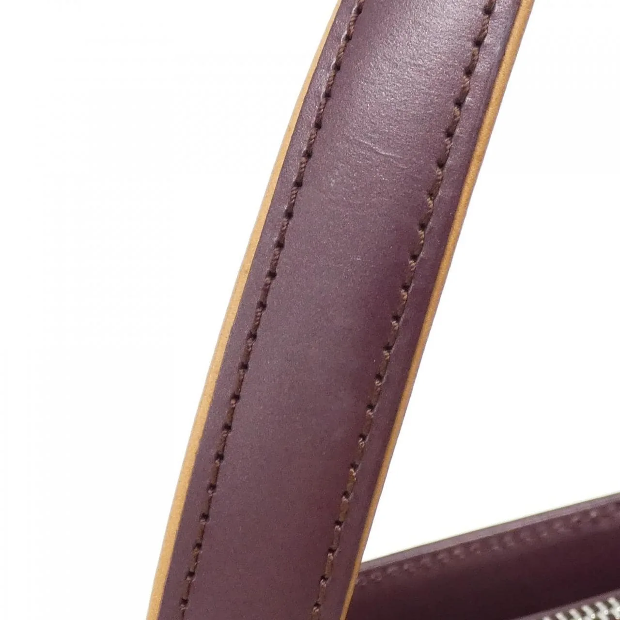 LOUIS VUITTON M55116 Shoulder Monogram Black Monogram Rank A - Thumbnail 4