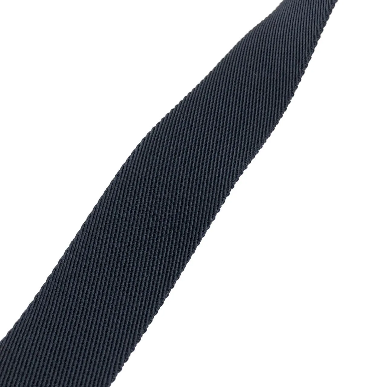 LOUIS VUITTON M80466 Shoulder Monogram Navy Monogram Rank A - Thumbnail 7