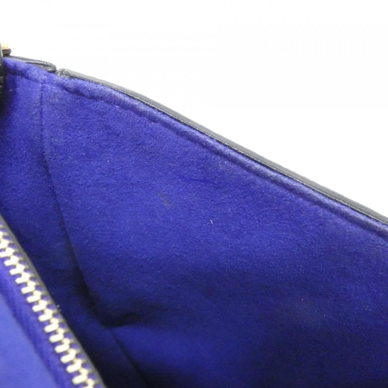 LOUIS VUITTON M46386 Shoulder Monogram Black Monogram Rank A - Thumbnail 8