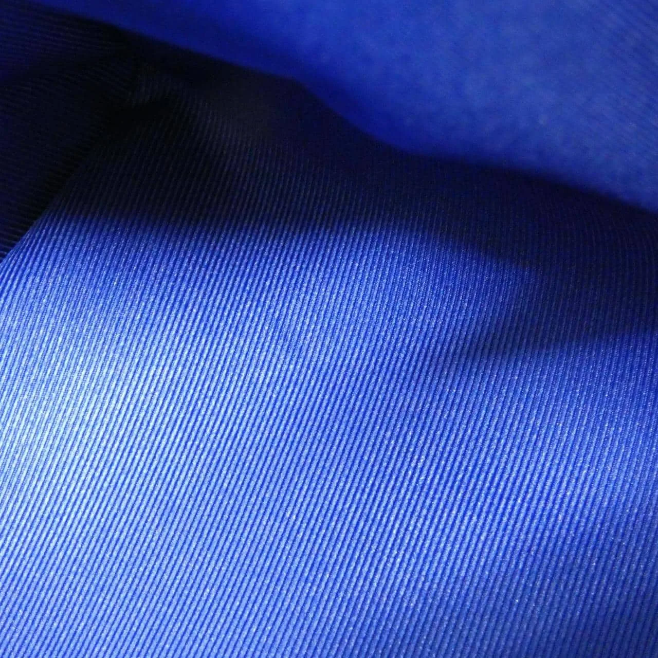 LOUIS VUITTON Keepall M23129 Boston Monogram 藍色 Monogram 中古品A - 縮圖 7