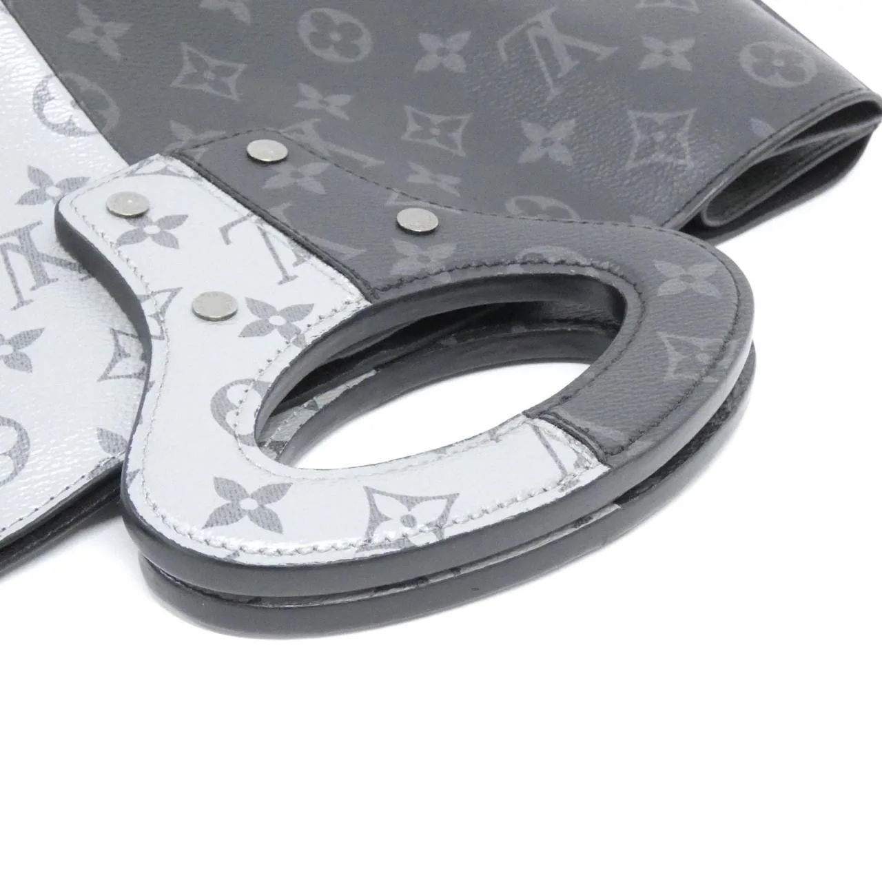 LOUIS VUITTON M43816 Tote Monogram