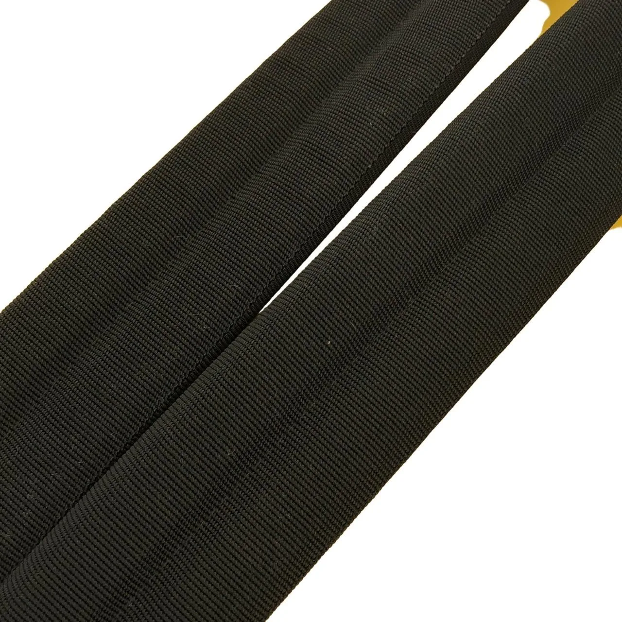 LOUIS VUITTON Christopher M25016 Backpack Damier 黑色 Damier 中古品A - 縮圖 7