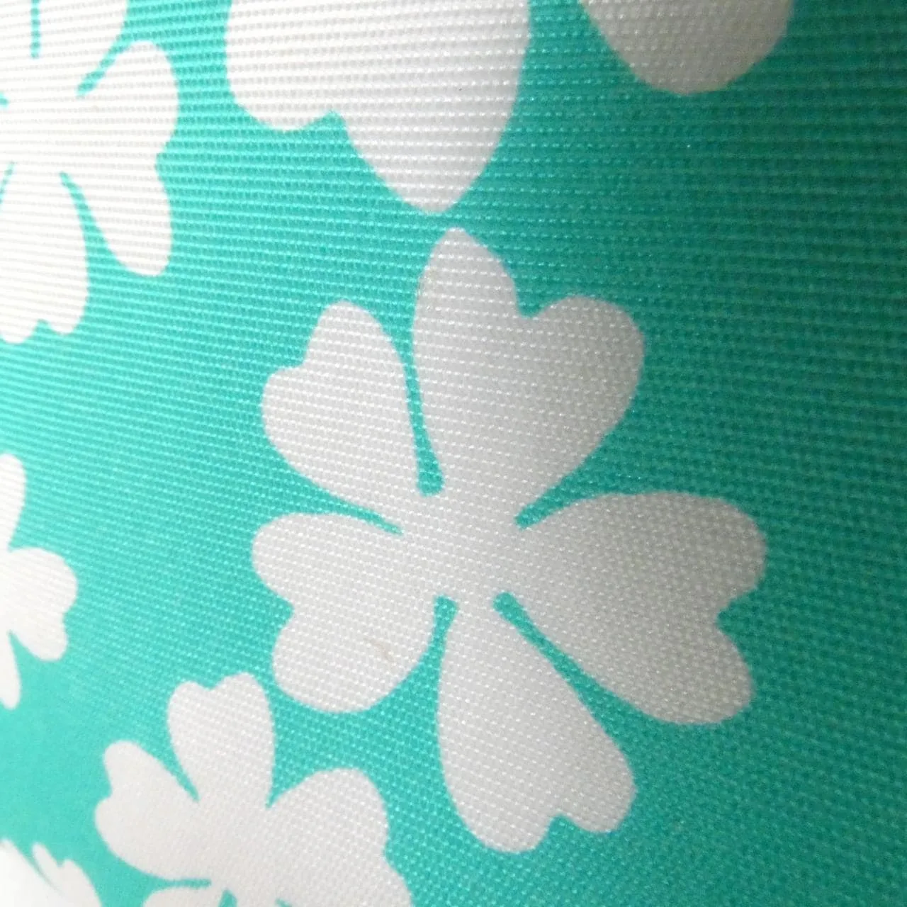 MIU MIU 5NE841 Handbag Black Rank B - Thumbnail 4