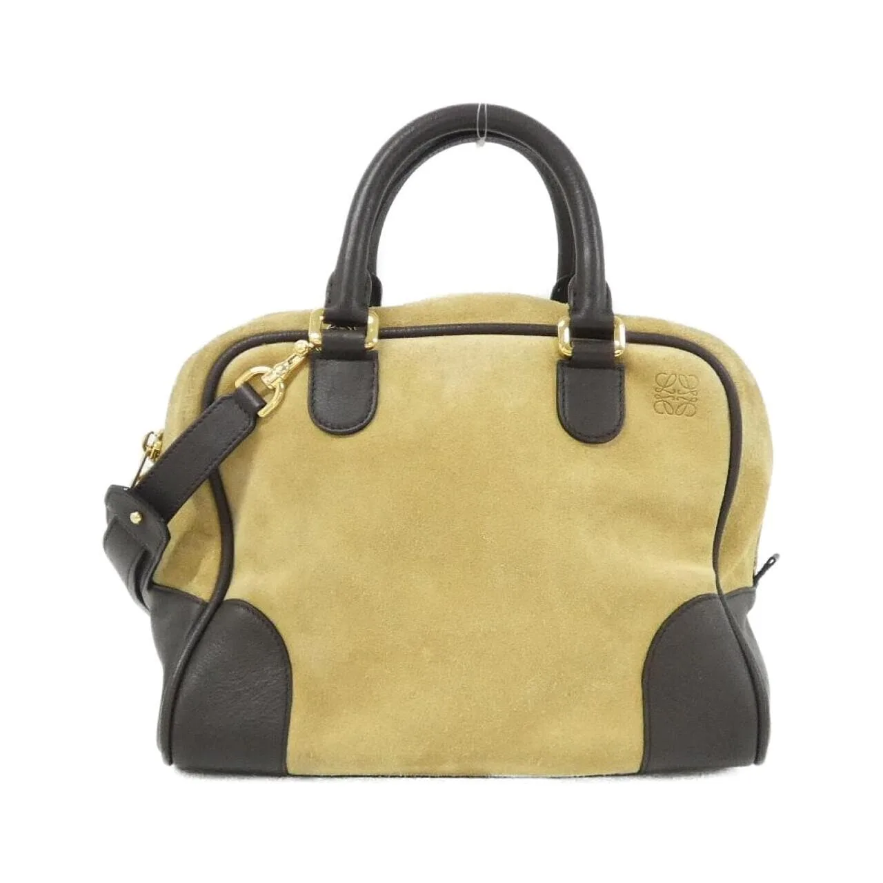 LOEWE Amazona Handbag