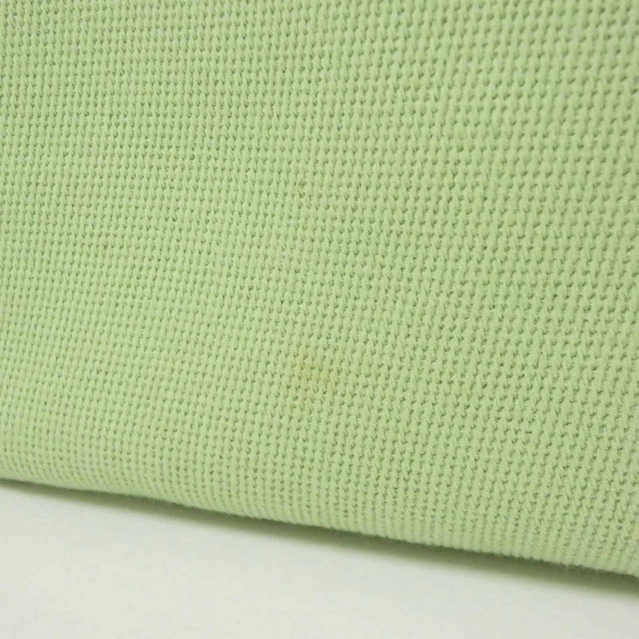 LOEWE 330 02AA93 Tote Canvas Black Canvas Rank A - Thumbnail 7