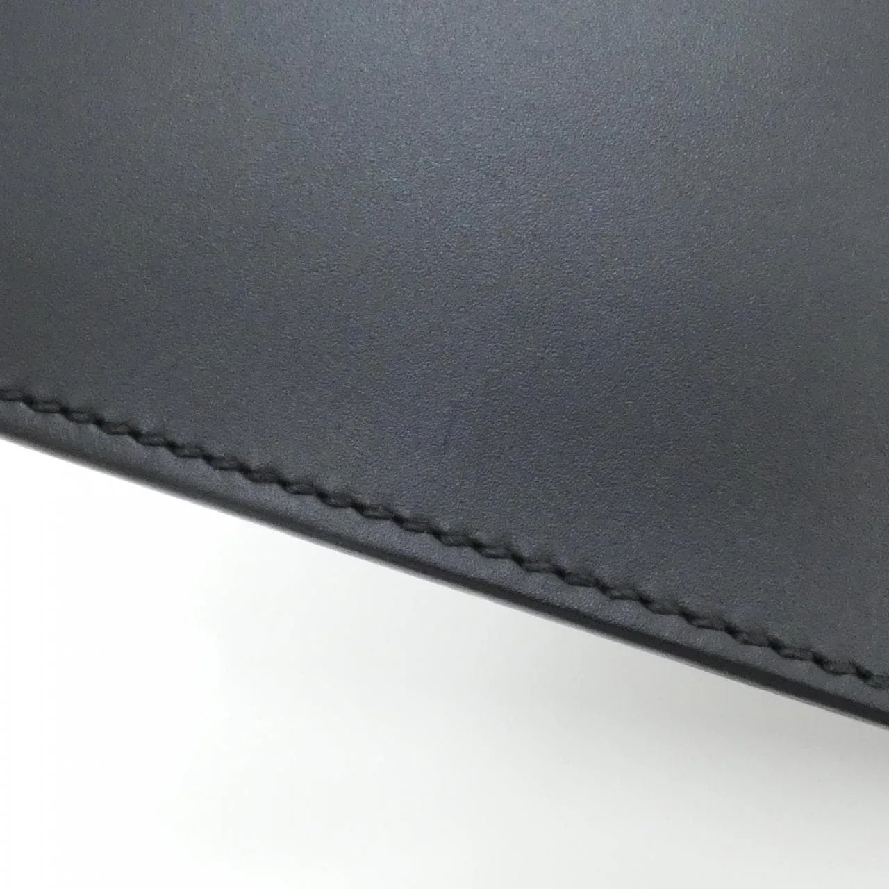 GUCCI Dionysus 421882 CVLEG Shoulder Leather Black Leather Rank A - Thumbnail 4