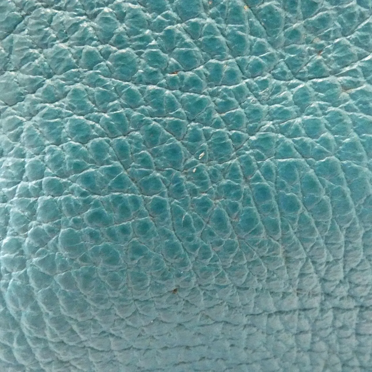 GUCCI 341503 Handbag Leather Black Leather Rank A - Thumbnail 4