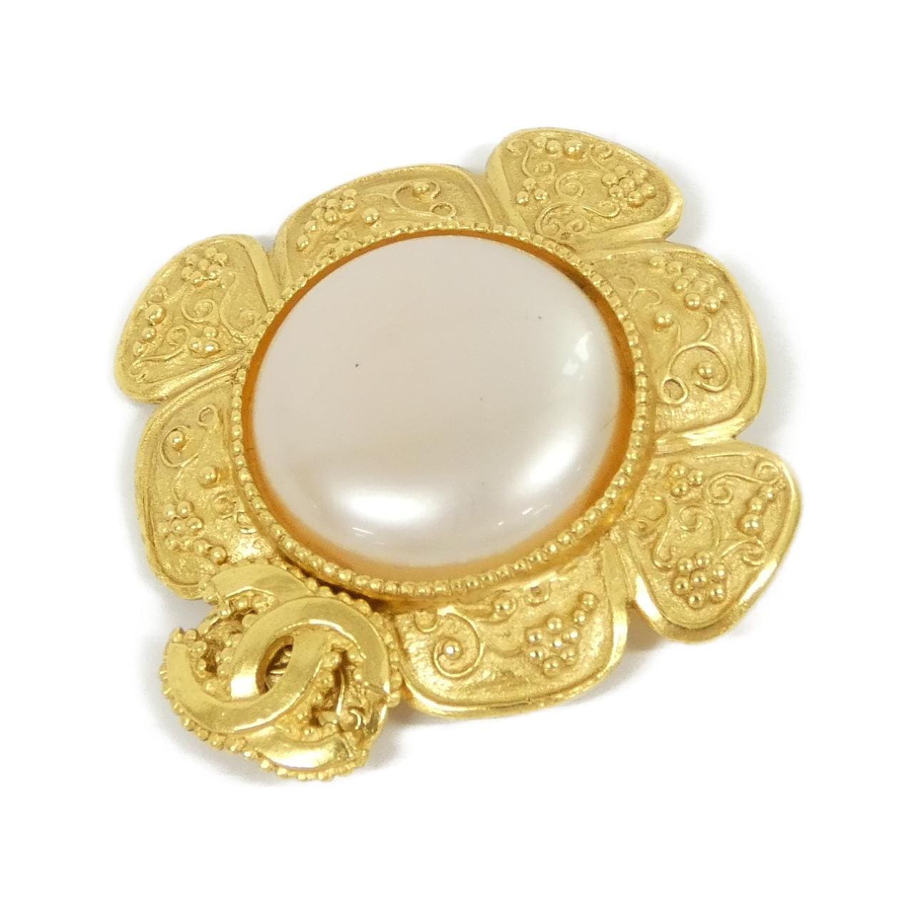 CHANEL Accessories