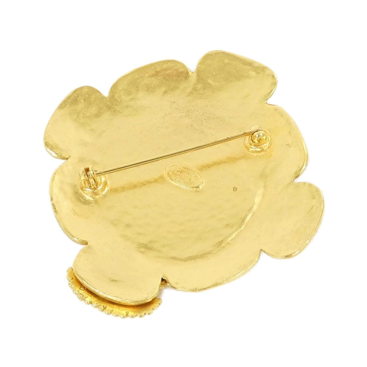 CHANEL Accessories 2