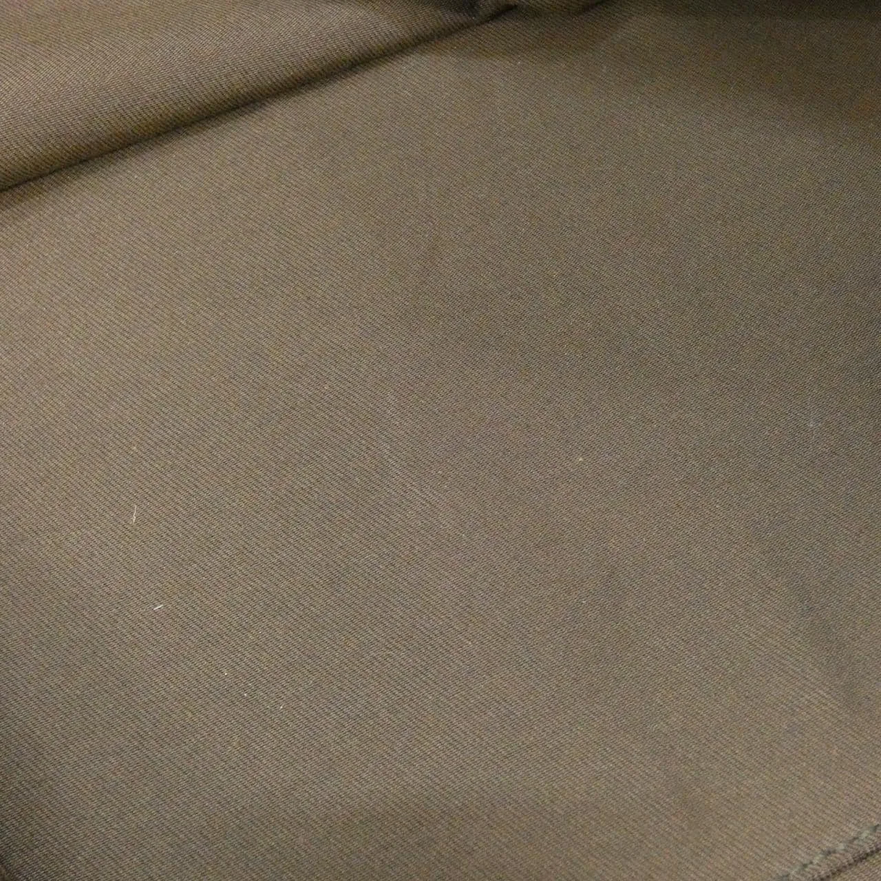 GUCCI 146310 Boston Canvas 米色 帆布 中古品A - 縮圖 10