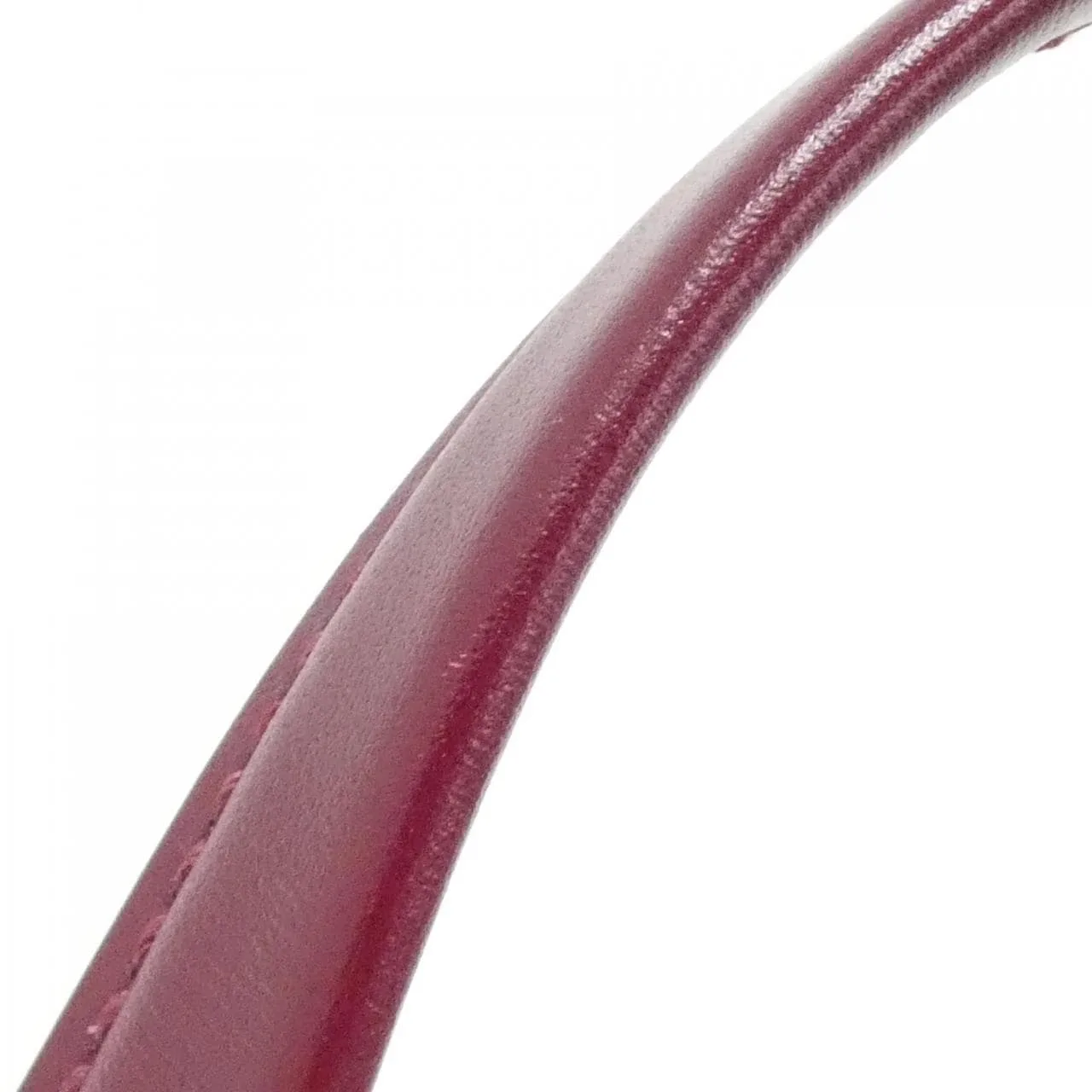 GUCCI 796230 FADSB Handbag 黑色 中古品A - 縮圖 4