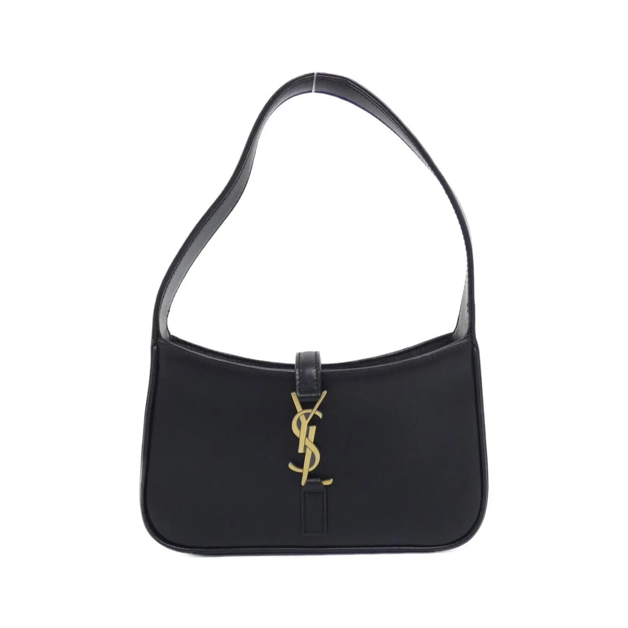 SAINT LAURENT 710318 2R20W Handbag