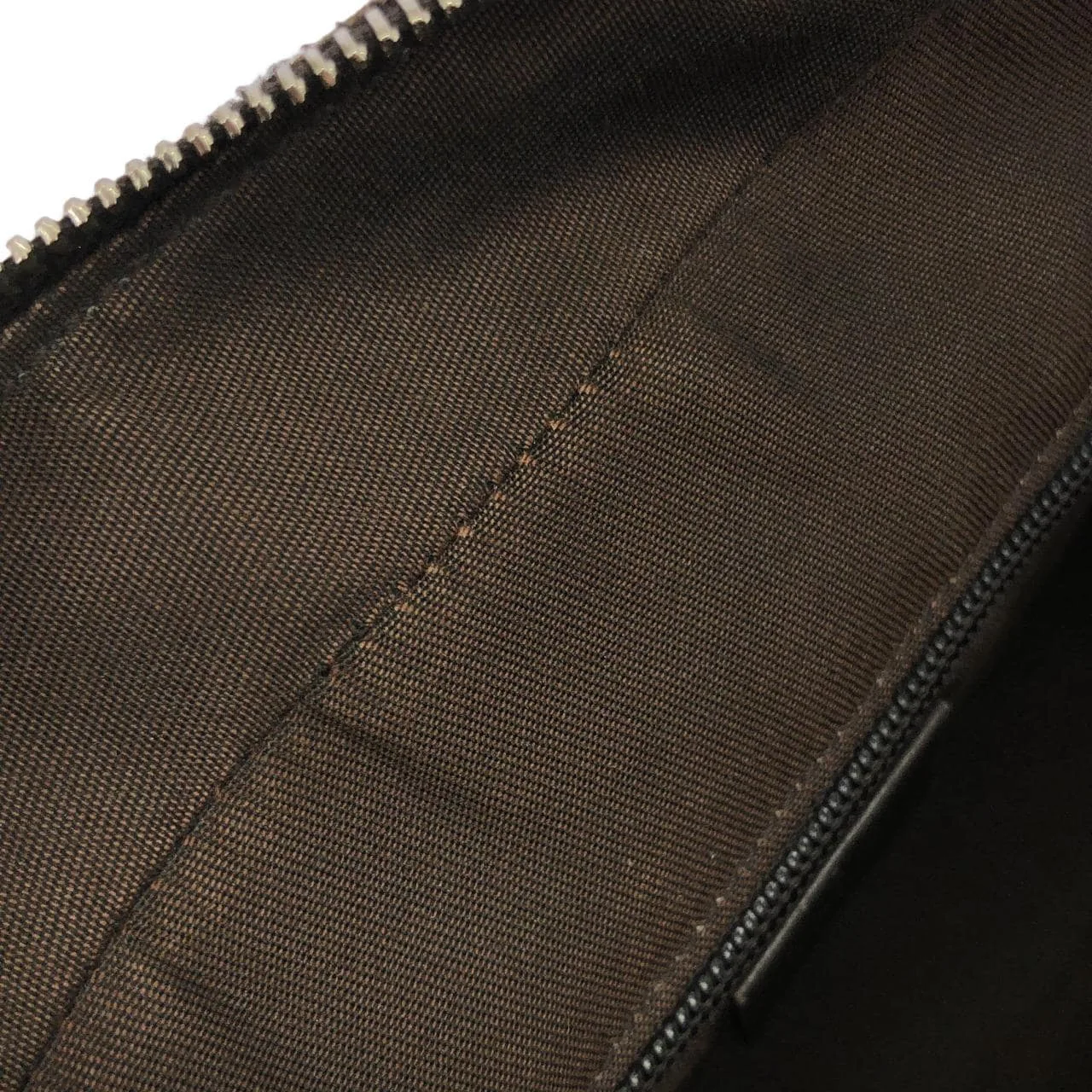 GUCCI GG Supreme 449173 KY9KN Shoulder Canvas