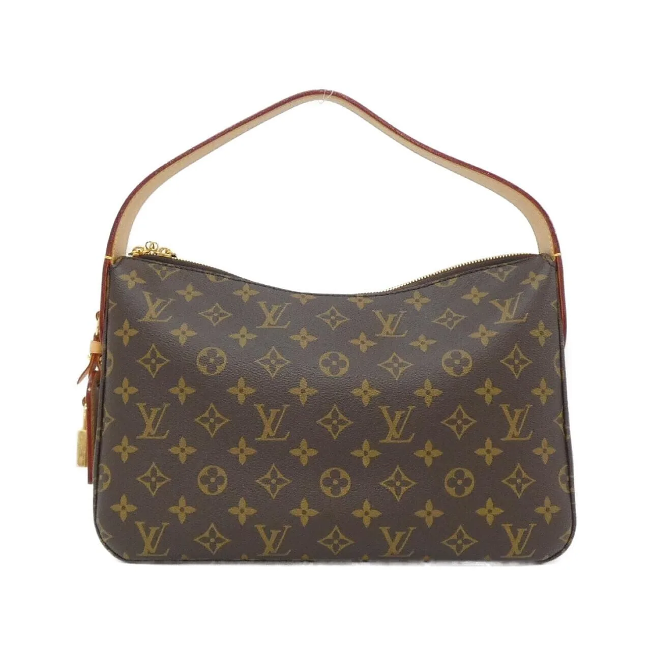 LOUIS VUITTON M11952 Shoulder Monogram