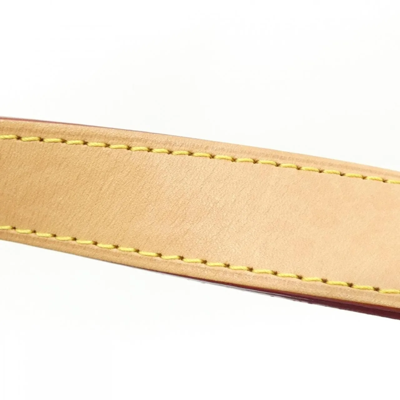 LOUIS VUITTON M11952 Shoulder Monogram Black Monogram Rank A - Thumbnail 5