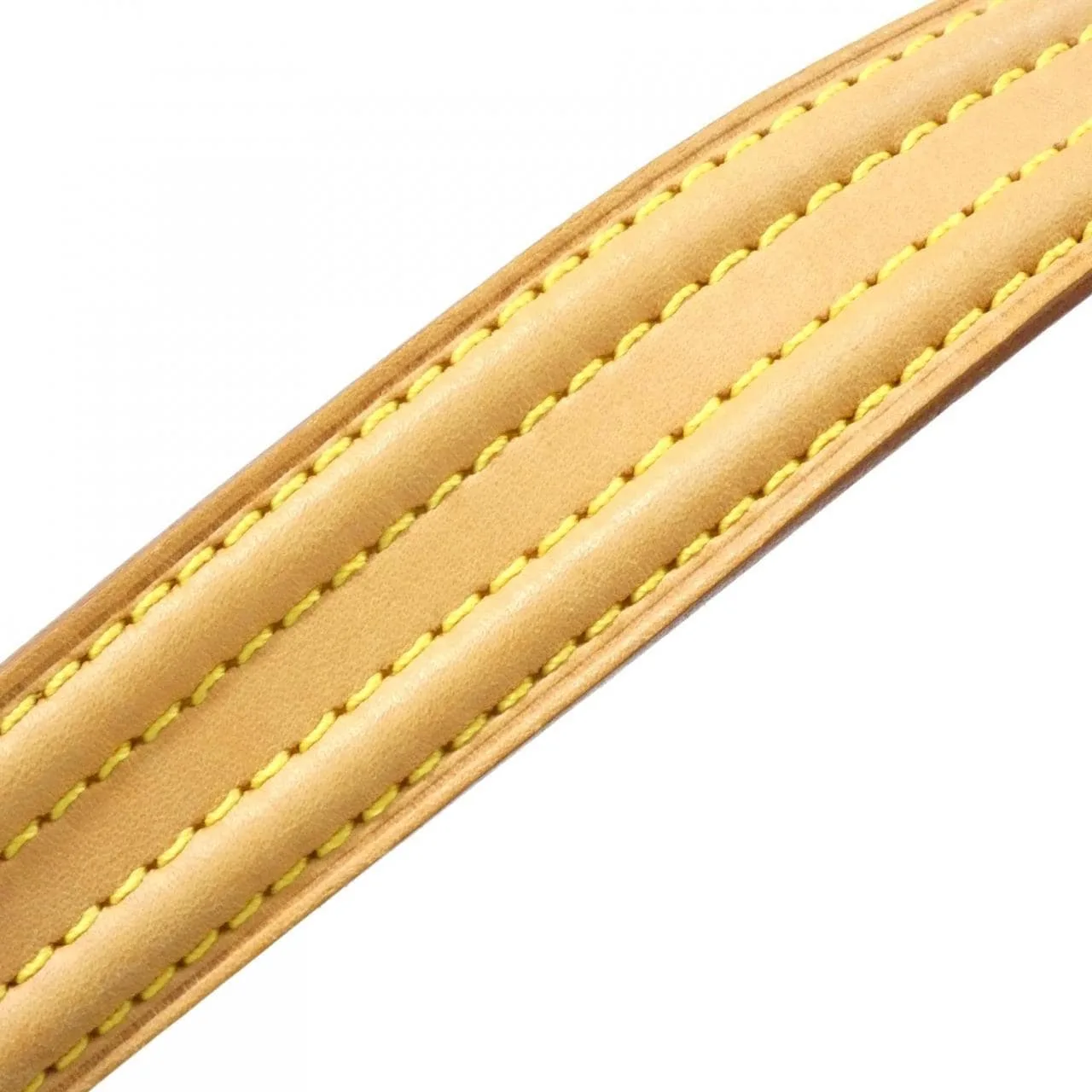 LOUIS VUITTON Viva Cité M51164 Shoulder Monogram 黑色 Monogram 中古品A - 縮圖 7