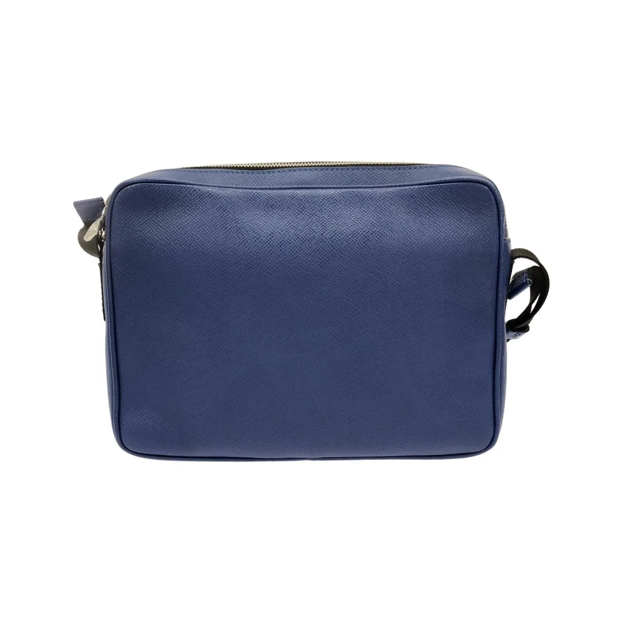 LOUIS VUITTON M33437 Shoulder 黑色 中古品B - 縮圖 2