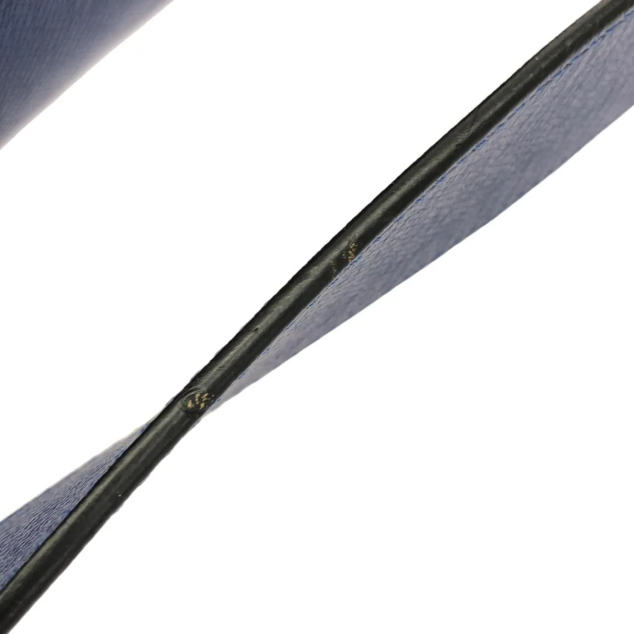 LOUIS VUITTON M33437 Shoulder 黑色 中古品B - 縮圖 6