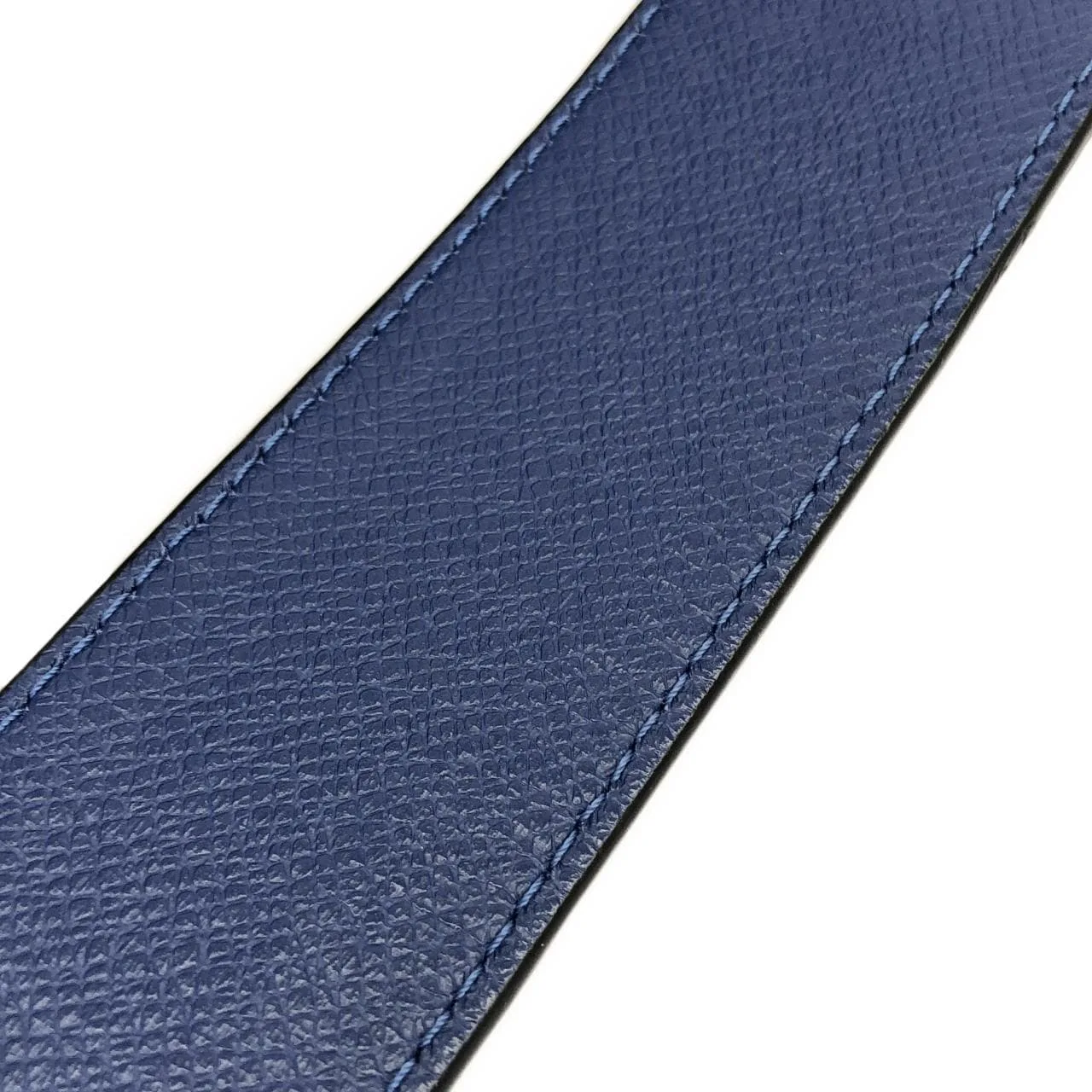 LOUIS VUITTON M33437 Shoulder 黑色 中古品B - 縮圖 8