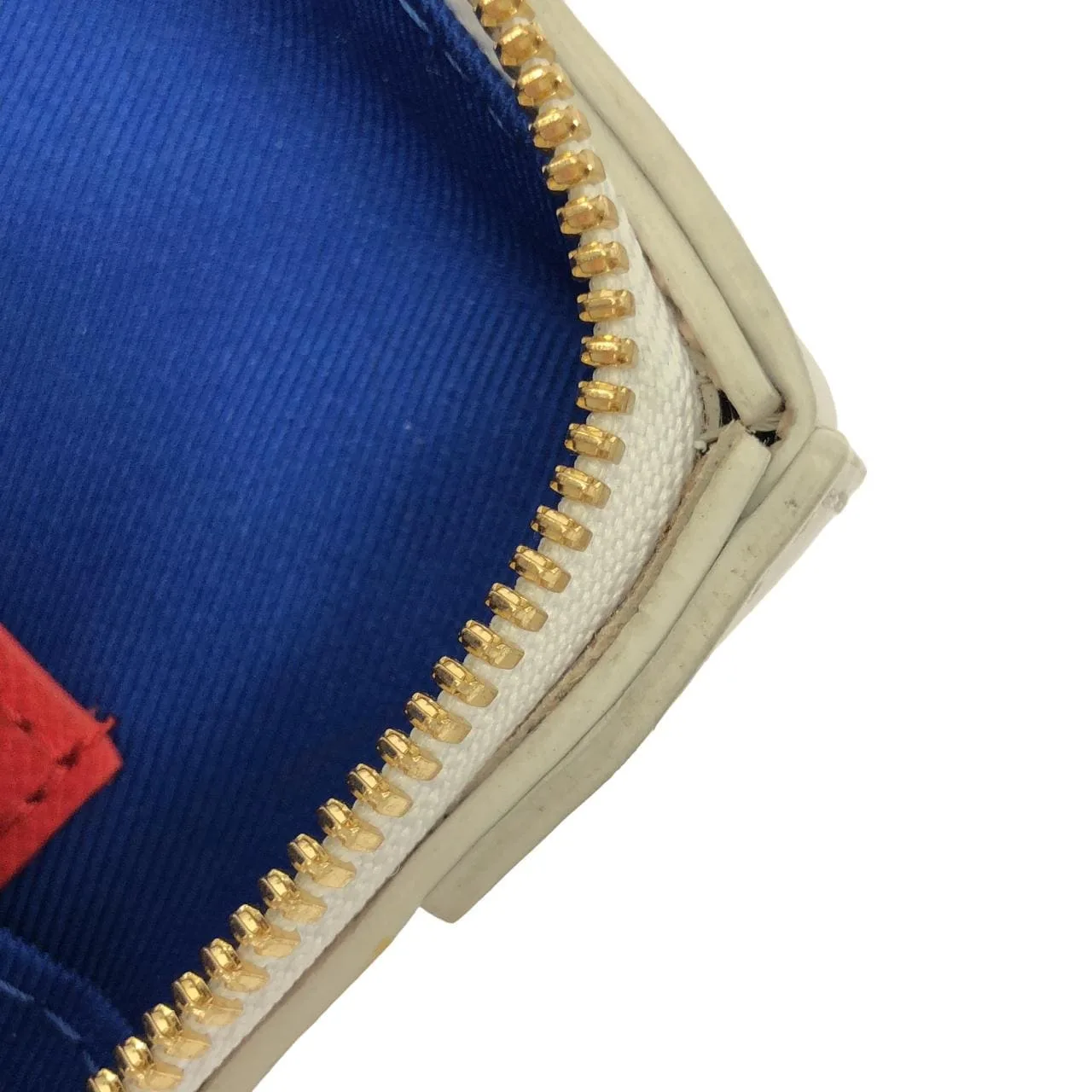 LOUIS VUITTON Soft Trunk M80102 Shoulder Monogram 黑色 Monogram 中古品A - 縮圖 9