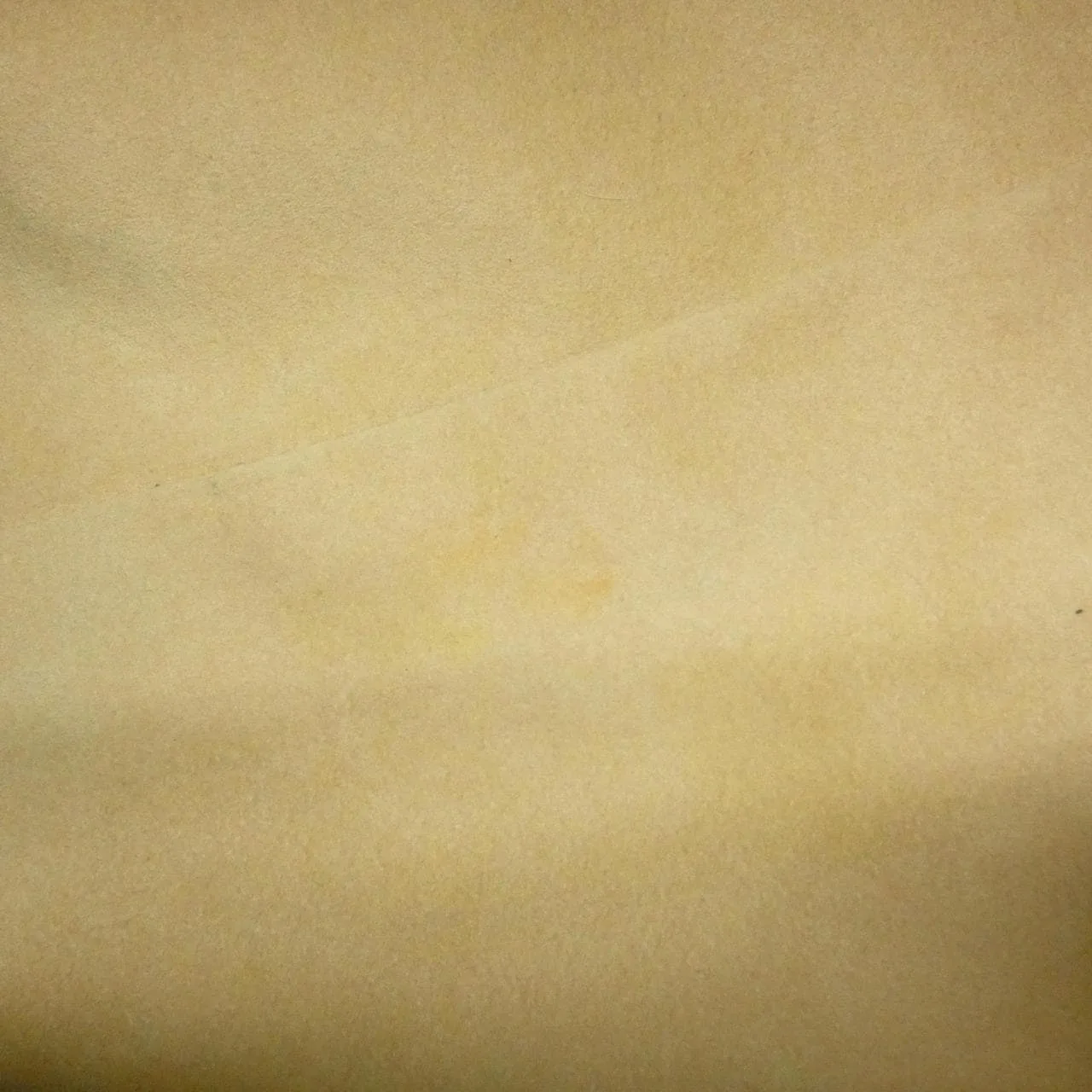 LOUIS VUITTON N55216 Shoulder Damier Black Damier Rank B - Thumbnail 10