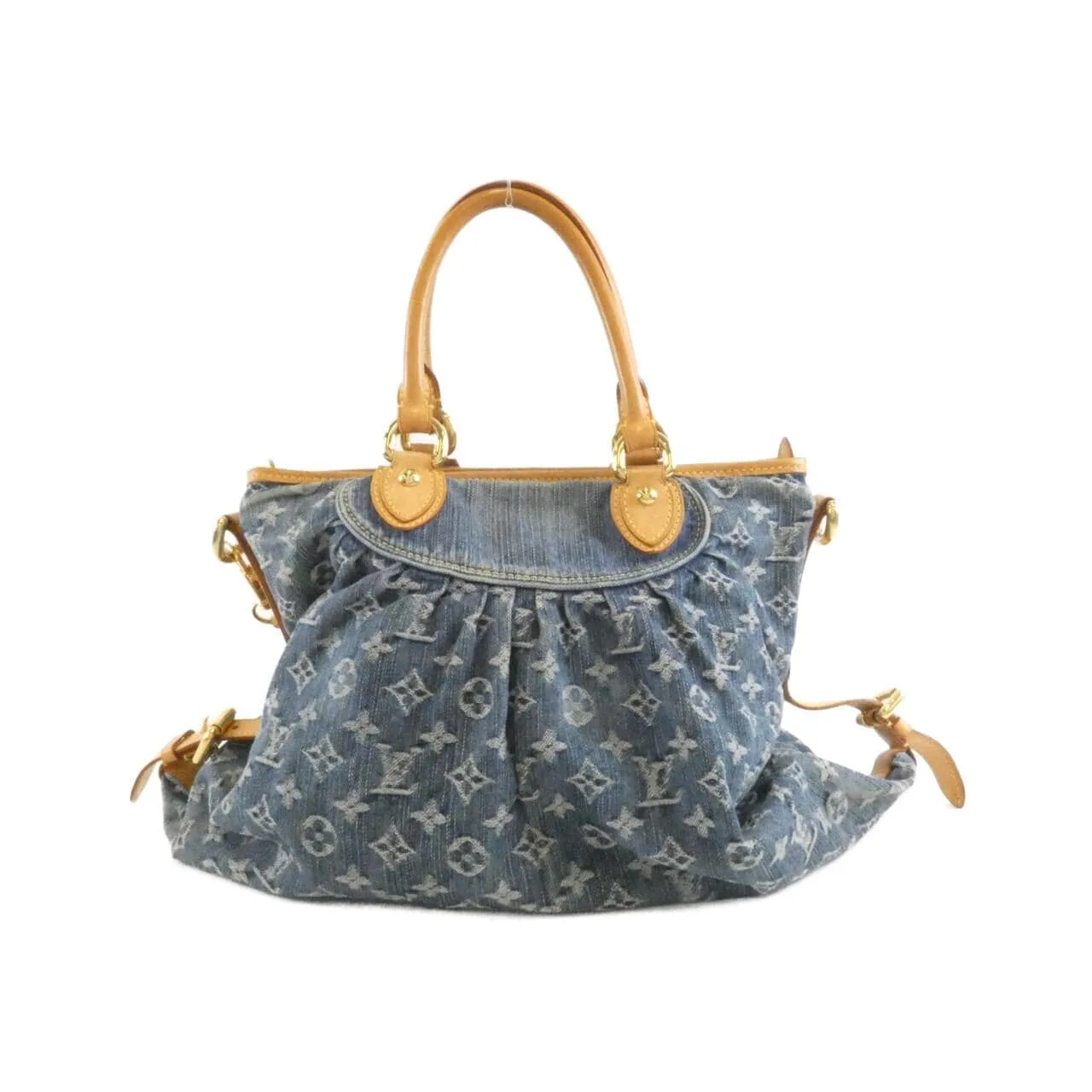 LOUIS VUITTON M95350 Handbag Monogram