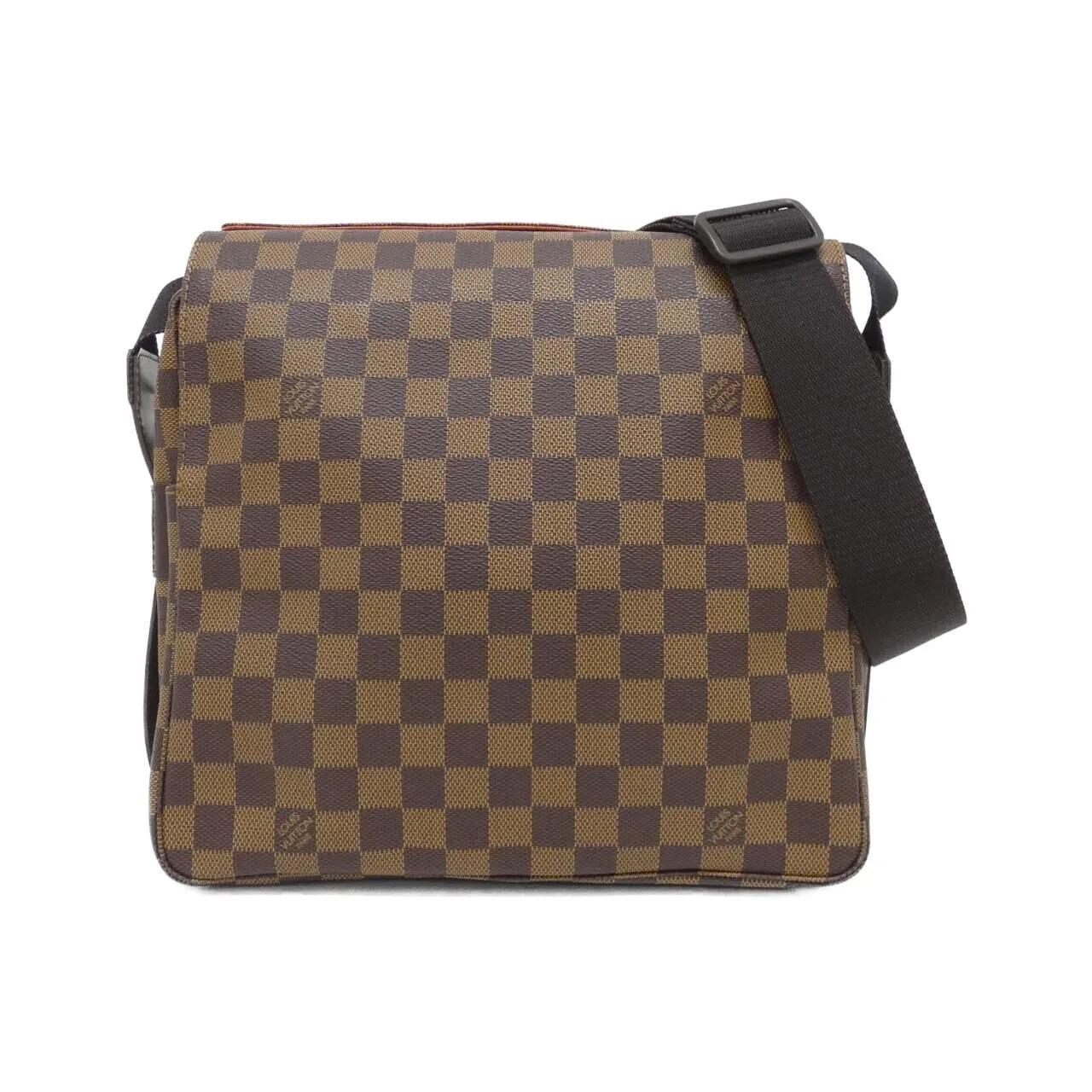 LOUIS VUITTON N45255 Shoulder Damier