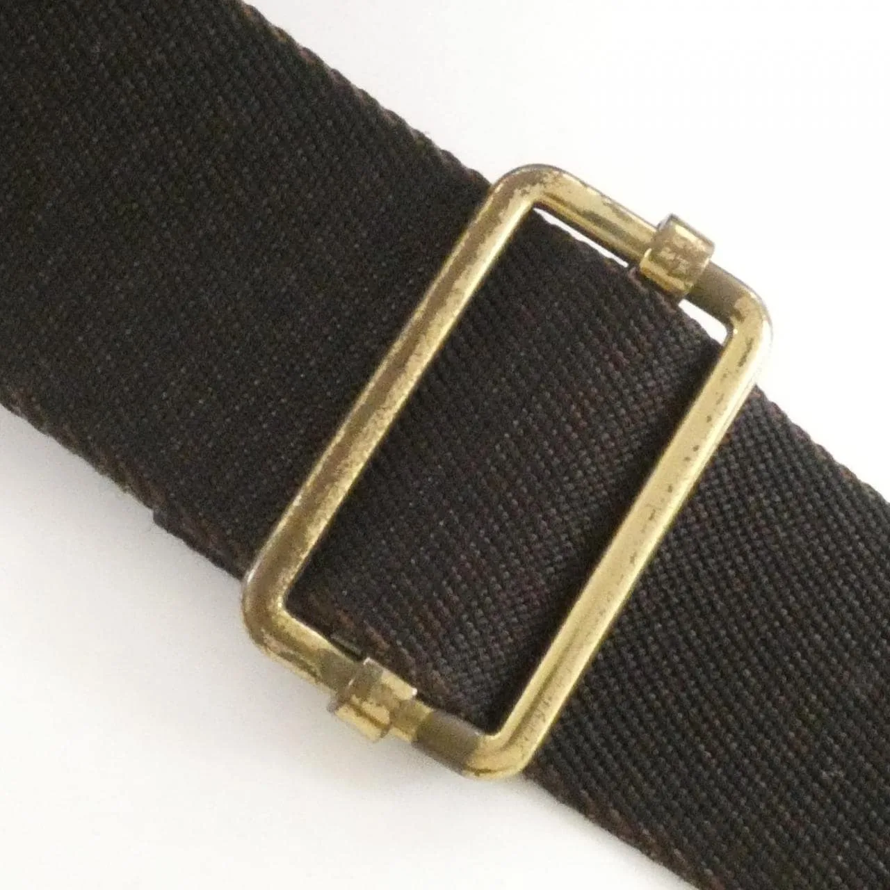 LOUIS VUITTON N42270 Shoulder Damier Black Damier Rank B - Thumbnail 8