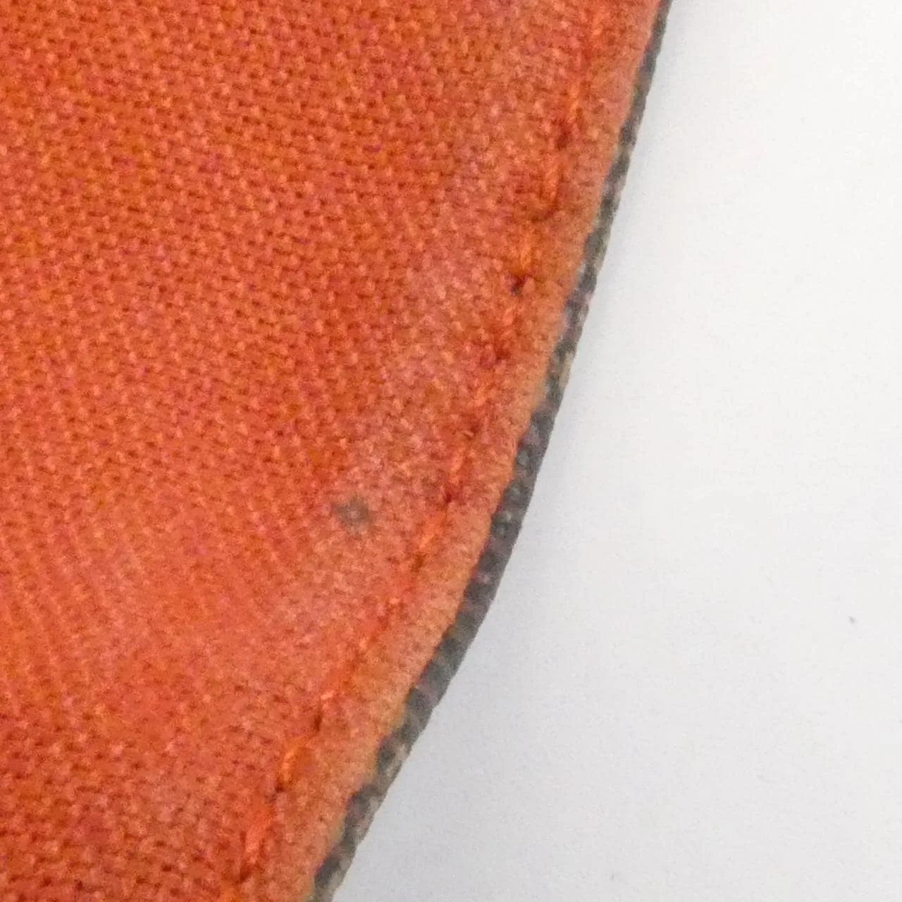 LOUIS VUITTON N42270 Shoulder Damier Black Damier Rank B - Thumbnail 10