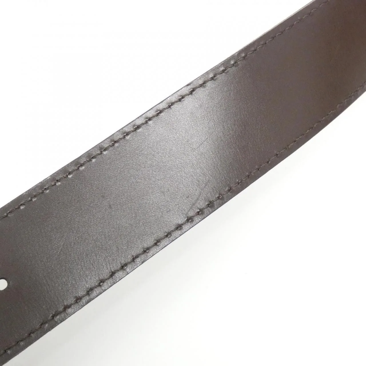 LOUIS VUITTON N45258 Shoulder Damier Black Damier Rank A - Thumbnail 7